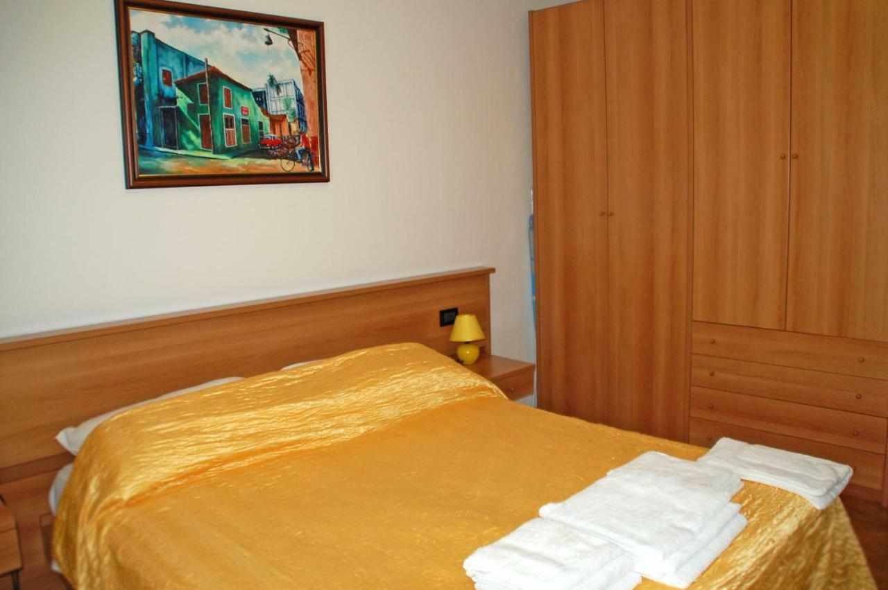 Apartment Branko With Free Parking Ičići Extérieur photo